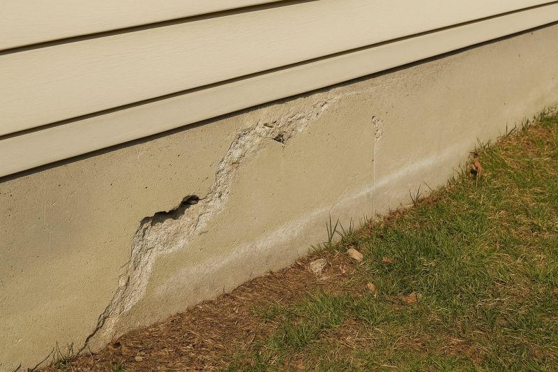 Foundation Raising in Lake Mary, FL
