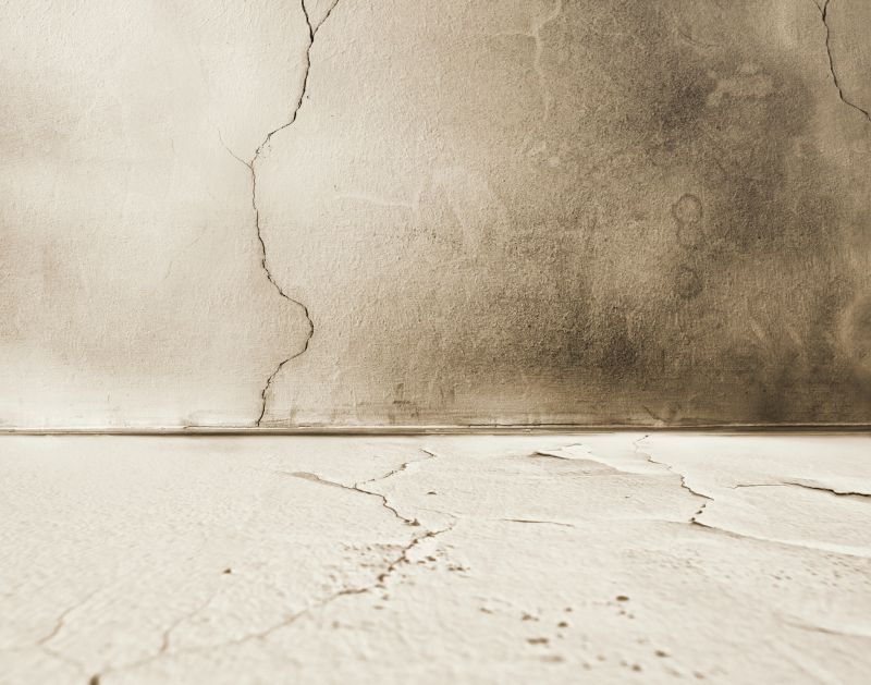 Foundation Restoration in Debary, FL